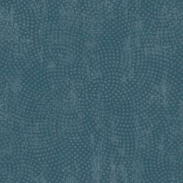  Seabrook Retro Living rl61402