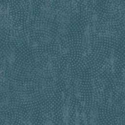  Seabrook Retro Living rl61402