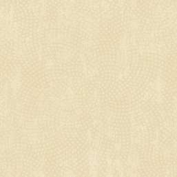  Seabrook Retro Living rl61405