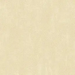  Seabrook Retro Living rl61405
