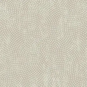  Seabrook Retro Living rl61407 -  1