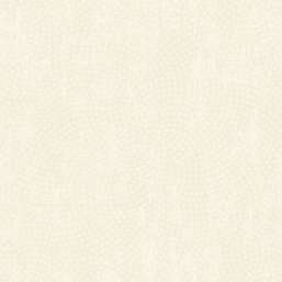  Seabrook Retro Living rl61408