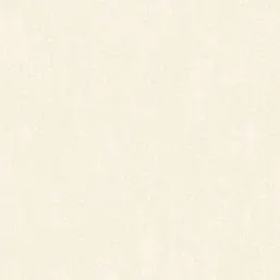  Seabrook Retro Living rl61408