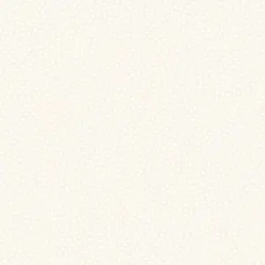  Seabrook Retro Living rl61410 -  1