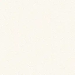 Seabrook Retro Living rl61410