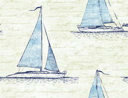  Seabrook The Avenues CT41602