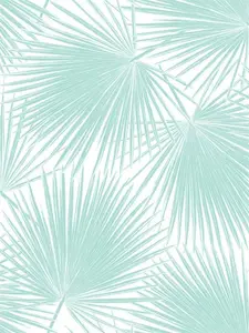  Seabrook Tortuga TA20202 -  1