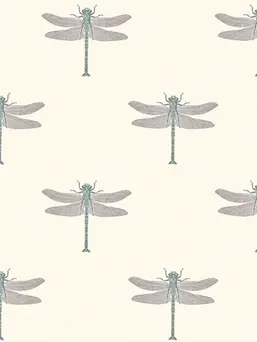  Seabrook Tortuga TA20302