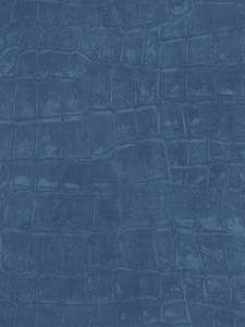  Seabrook Tortuga TA20502