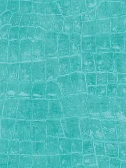  Seabrook Tortuga TA20512
