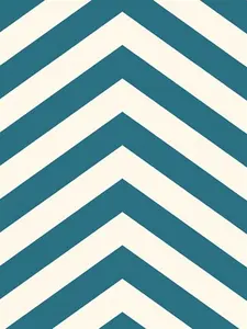  Seabrook Tortuga TA20602 -  1