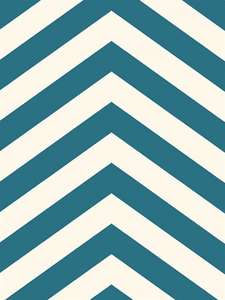  Seabrook Tortuga TA20602