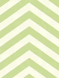  Seabrook Tortuga TA20604 -  1