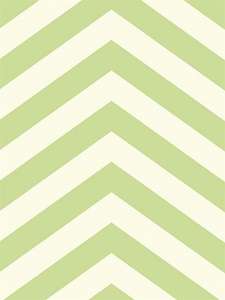  Seabrook Tortuga TA20604