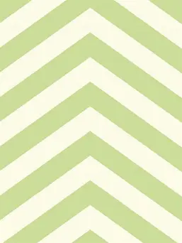  Seabrook Tortuga TA20604