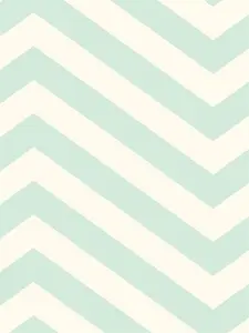  Seabrook Tortuga TA20614 -  1