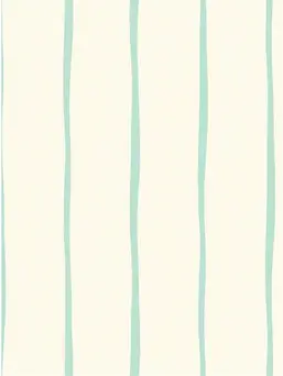  Seabrook Tortuga TA21202