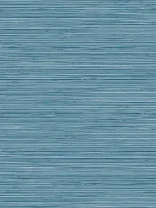  Seabrook Tortuga TA21702 -  1