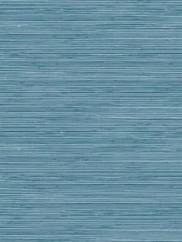  Seabrook Tortuga TA21702