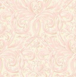  Seabrook Willow Creek WC50601
