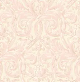  Seabrook Willow Creek WC50601