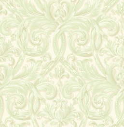  Seabrook Willow Creek WC50602