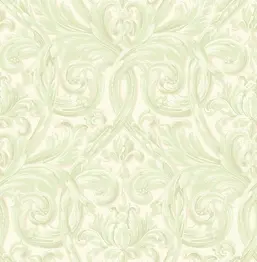  Seabrook Willow Creek WC50602