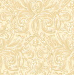  Seabrook Willow Creek WC50605