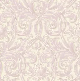  Seabrook Willow Creek WC50609