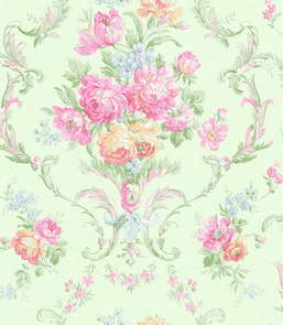  Seabrook Willow Creek WC50702