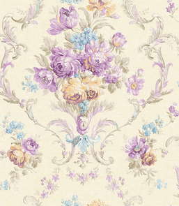  Seabrook Willow Creek WC50709
