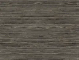  Seabrook Willow Creek WC50800