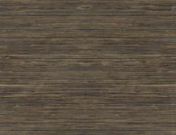  Seabrook Willow Creek WC50820