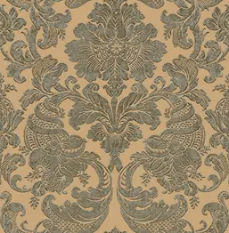  Seabrook Willow Creek WC50900