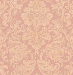 Seabrook Willow Creek WC50901