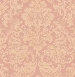  Seabrook Willow Creek WC50901