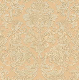  Seabrook Willow Creek WC50908