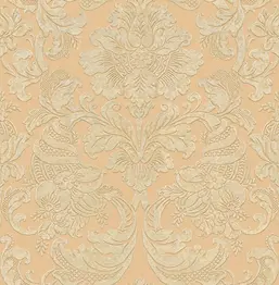  Seabrook Willow Creek WC50908