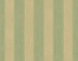  Seabrook Willow Creek WC51000