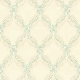  Seabrook Willow Creek WC51102