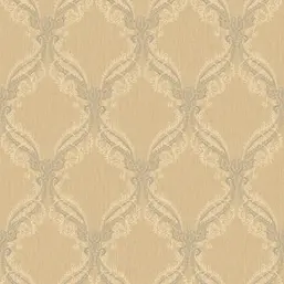  Seabrook Willow Creek WC51106