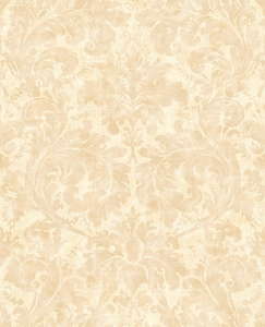 Seabrook Willow Creek WC51305