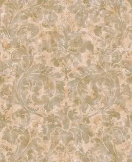  Seabrook Willow Creek WC51306