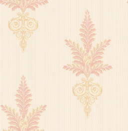  Seabrook Willow Creek WC51401