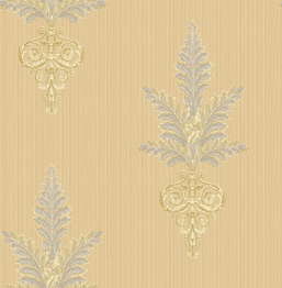  Seabrook Willow Creek WC51406