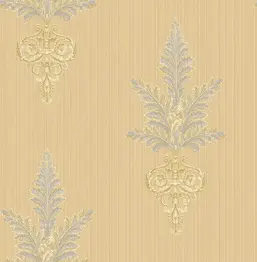  Seabrook Willow Creek WC51406
