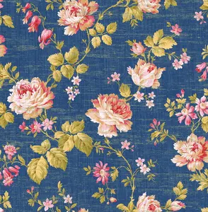  Seabrook Willow Creek WC51502 -  1