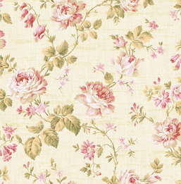  Seabrook Willow Creek WC51505