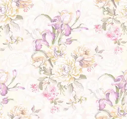  Seabrook Willow Creek WC51601