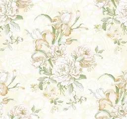 Seabrook Willow Creek WC51605